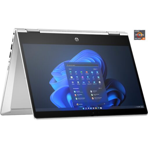 HP Pro x360 435 G10 (7L6Y0ET)