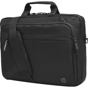 HP Professional Laptop Bag