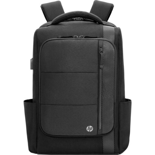 HP Renew Executive Laptop Rucksack