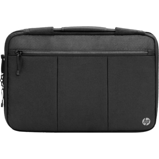 HP Renew Executive Laptop Sleeve