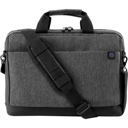 HP Renew Reise-Notebook-Tasche