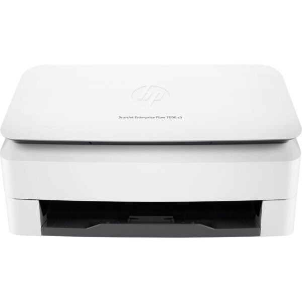 HP ScanJet Enterprise Flow 7000 s3