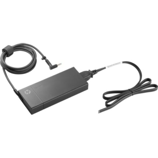 HP Smart AC Adapter 150W 4