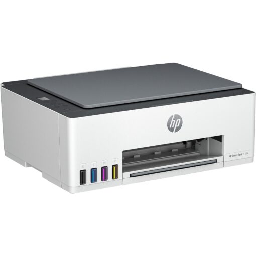 HP Smart Tank 5105