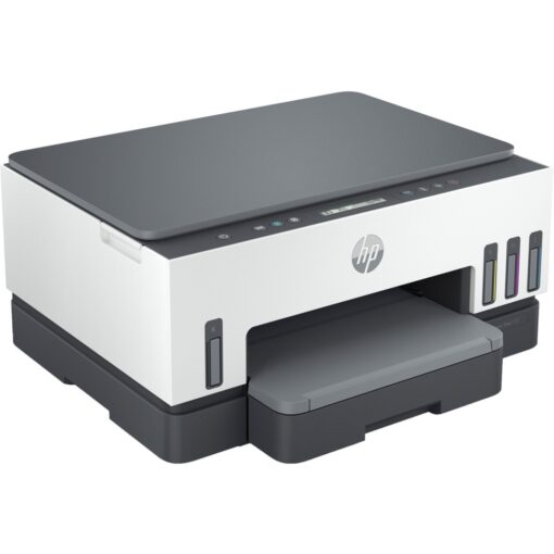 HP Smart Tank 7005