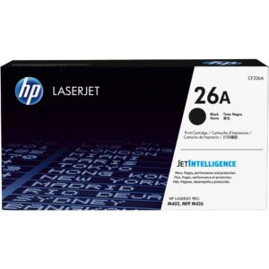 HP Toner magenta 207A (W2213A)