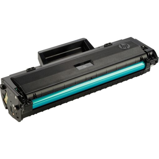 HP Toner schwarz 106A (W1106A)