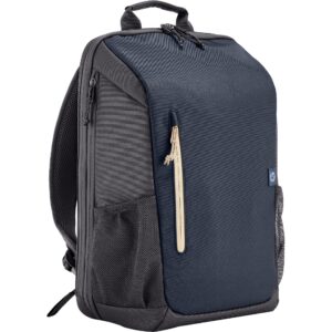 HP Travel 18L Laptop-Rucksack