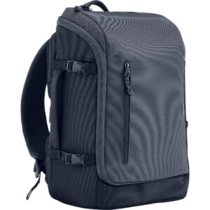 HP Travel 25L Laptop-Rucksack