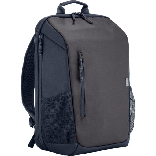 HP Travel Laptop Rucksack