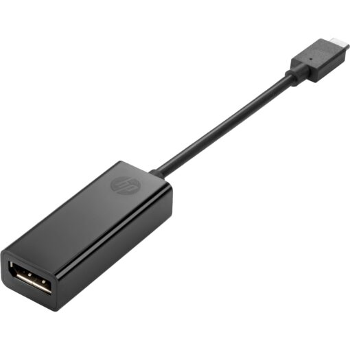 HP USB Adapter