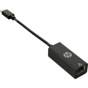 HP USB Adapter