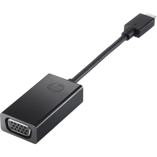 HP USB Adapter