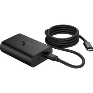 HP USB-C Laptop-Ladegerät