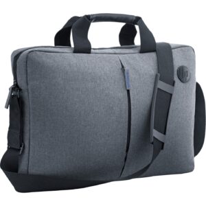 HP Value Top Load Tasche