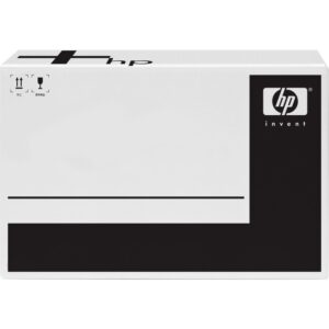 HP Wartungskit CB389A