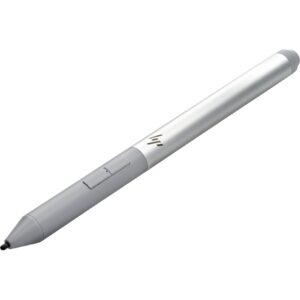 HP Wiederaufladbarer Active Pen G3