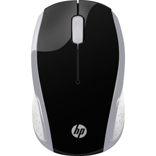 HP Wireless Maus 200