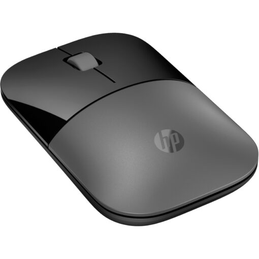 HP Z3700 Dual-Maus