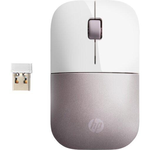 HP Z3700 Wireless Maus