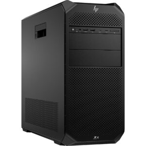 HP Z4 G5 Workstation (5E8E2EA)