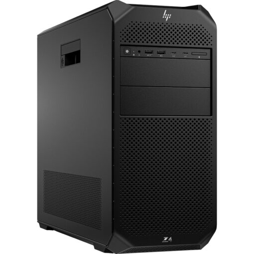 HP Z4 G5 Workstation (5E8E2EA)