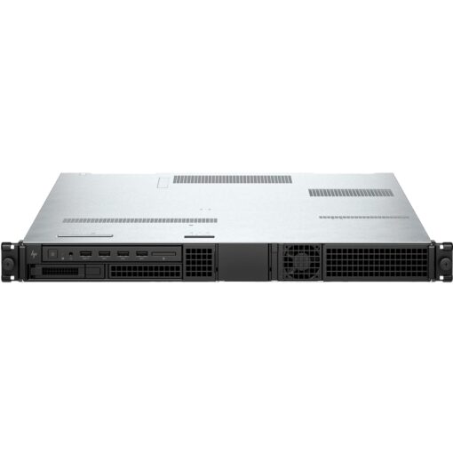 HP Z4 Rack G5 Workstation (5E8R5EA)