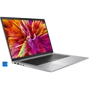 HP ZBook Firefly 14 G10 (6B8R5EA)