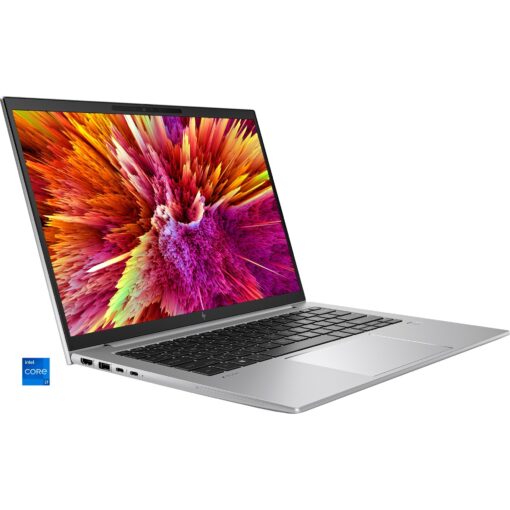 HP ZBook Firefly 14 G10 (6B8R7EA)