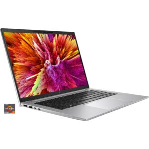 HP ZBook Firefly 14 G10 (865U5EA)