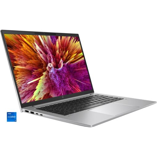 HP ZBook Firefly 14 G10 (86A31EA)