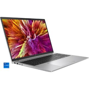 HP ZBook Firefly 16 G10 (6B8S5EA)