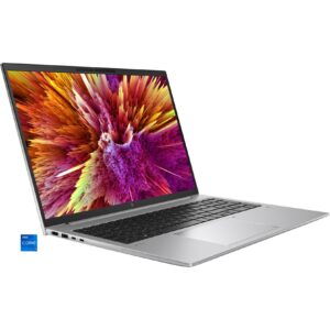 HP ZBook Firefly 16 G10 (86A35EA)