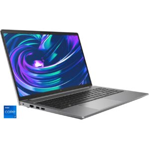 HP ZBook Power 15.6 G10 (865V0EA)