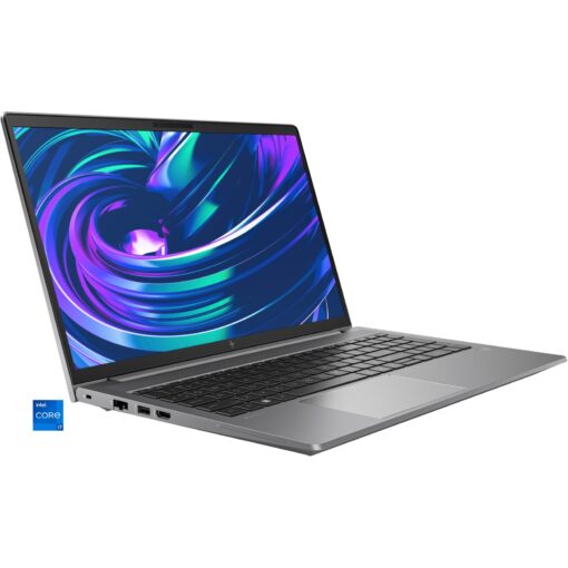 HP ZBook Power 15.6 G10 (865V2EA)