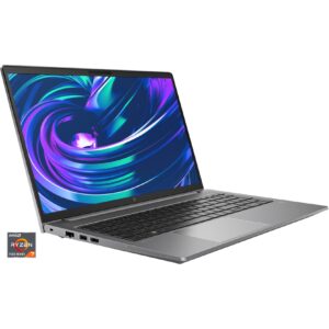 HP ZBook Power 15.6 G10 (866C0EA)