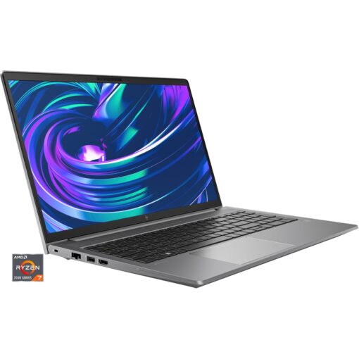 HP ZBook Power 15.6 G10 (866C1EA)