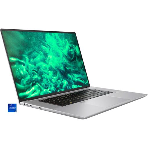 HP ZBook Studio 16 G10 (62W03EA)