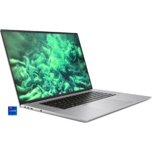 HP ZBook Studio 16 G10 (62W05EA)