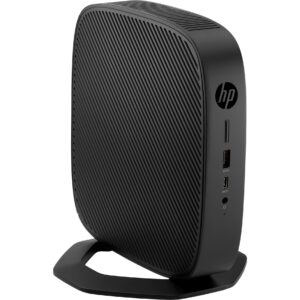 HP t540 Thin Client (12H31EA)