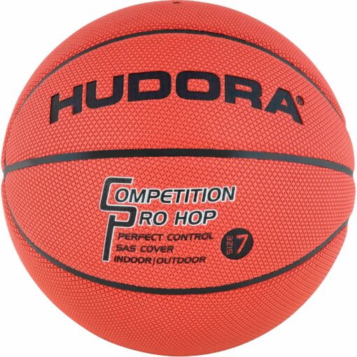 Hudora Basketball Competition Pro Hop