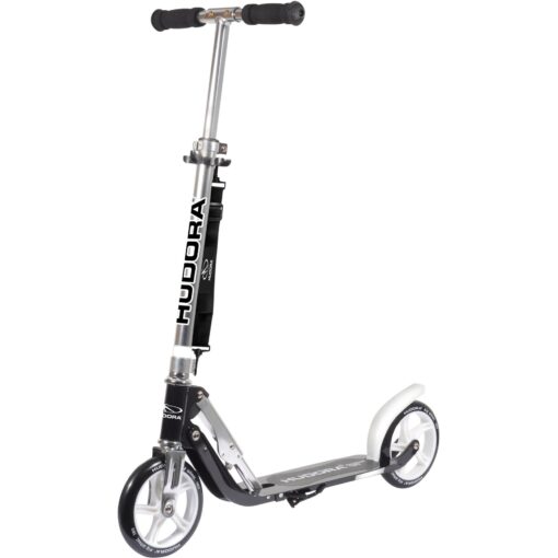 Hudora BigWheel 180