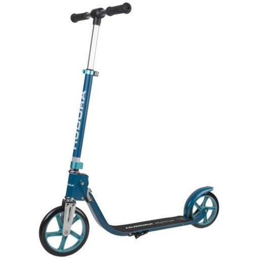 Hudora BigWheel 215