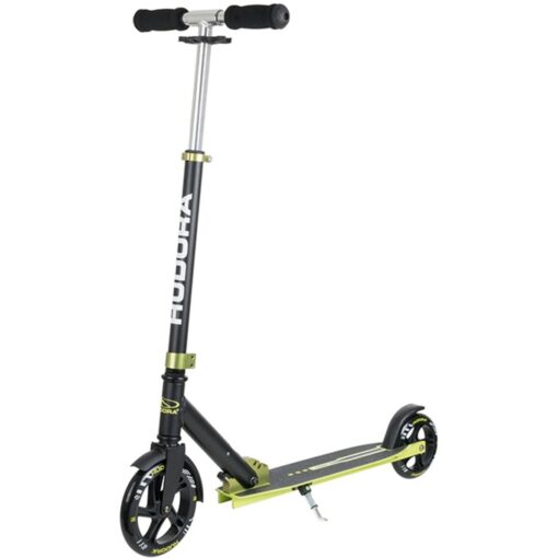 Hudora Bold Wheel L