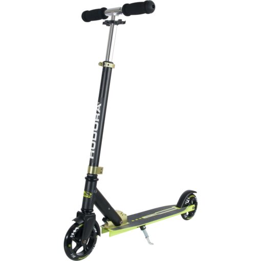 Hudora Bold Wheel M