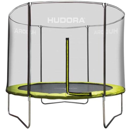 Hudora Fabulous Trampolin 300