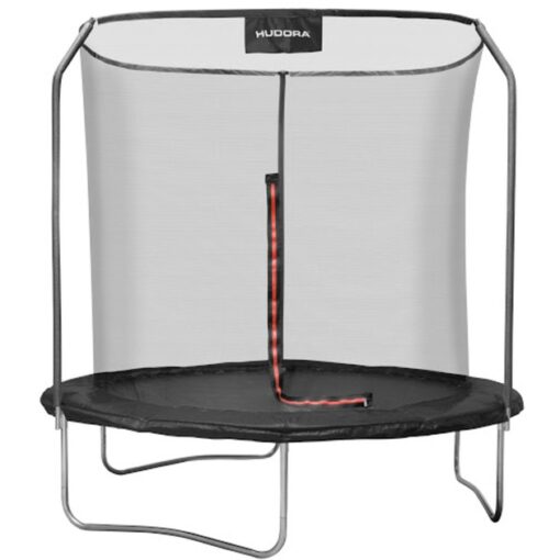 Hudora First Trampolin 250V