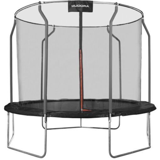 Hudora First Trampolin 300V