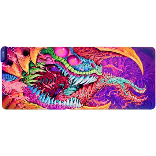 HYTE CNVS - Hyper Beast 2 Limited Edition