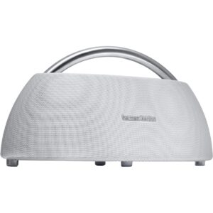 Harman/Kardon Go + Play